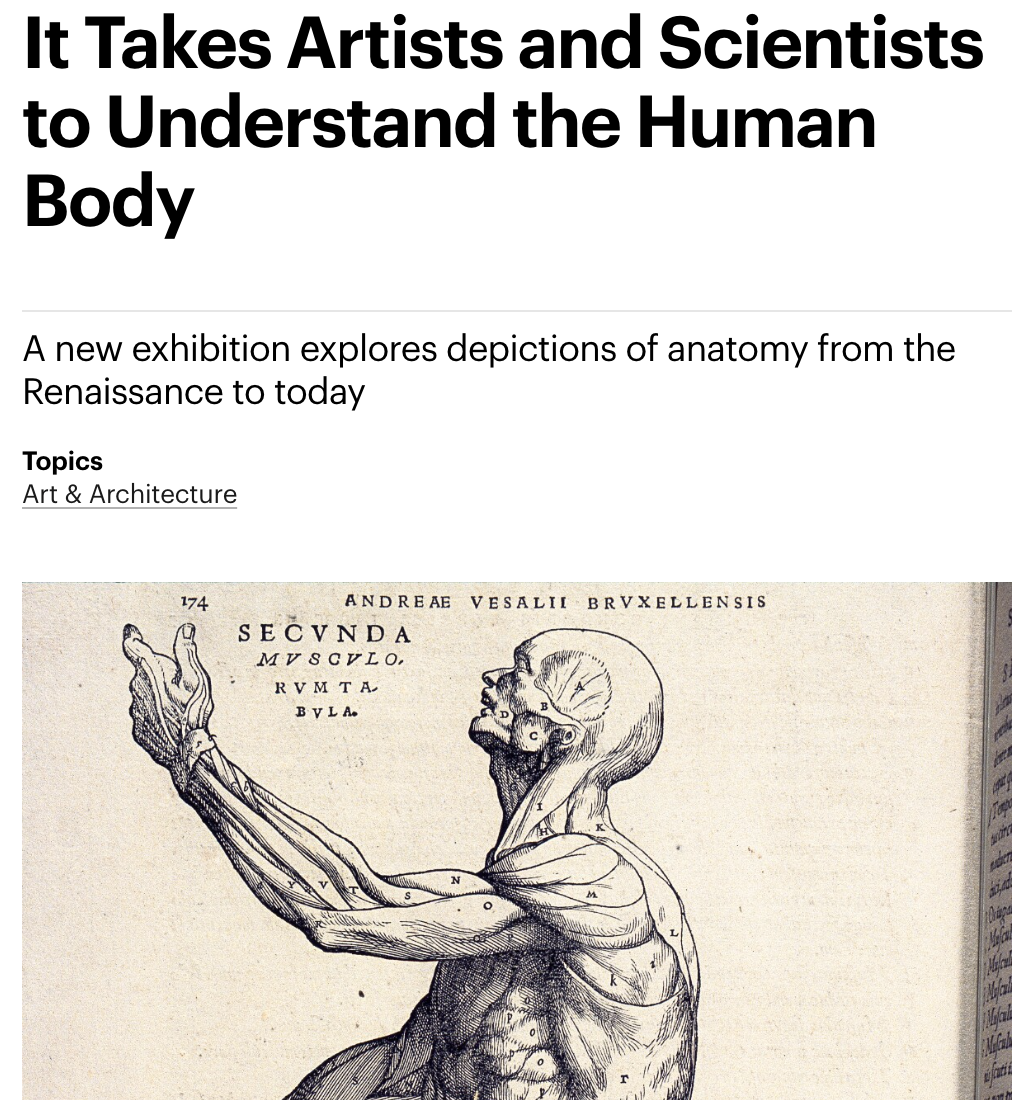 Screenshot 2025-09-30 at 10.37.59 AM.png