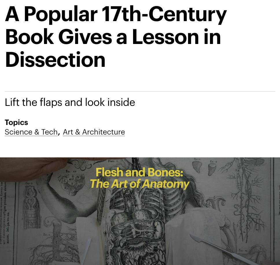 Screenshot 2025-09-30 at 10.40.42 AM.png