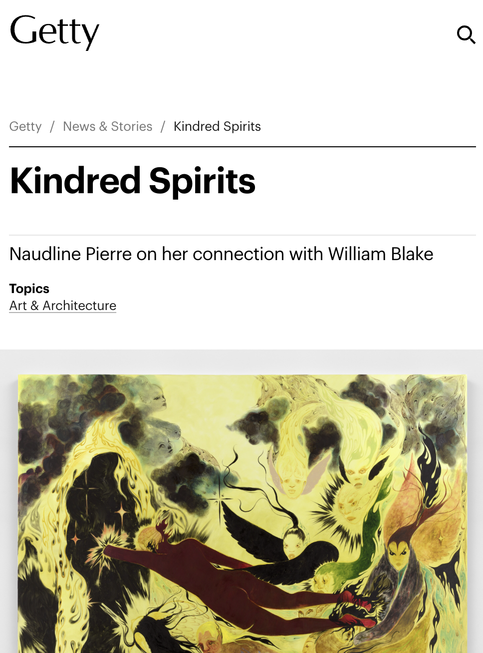 Screenshot 2025-09-30 at 10.15.08 AM.png