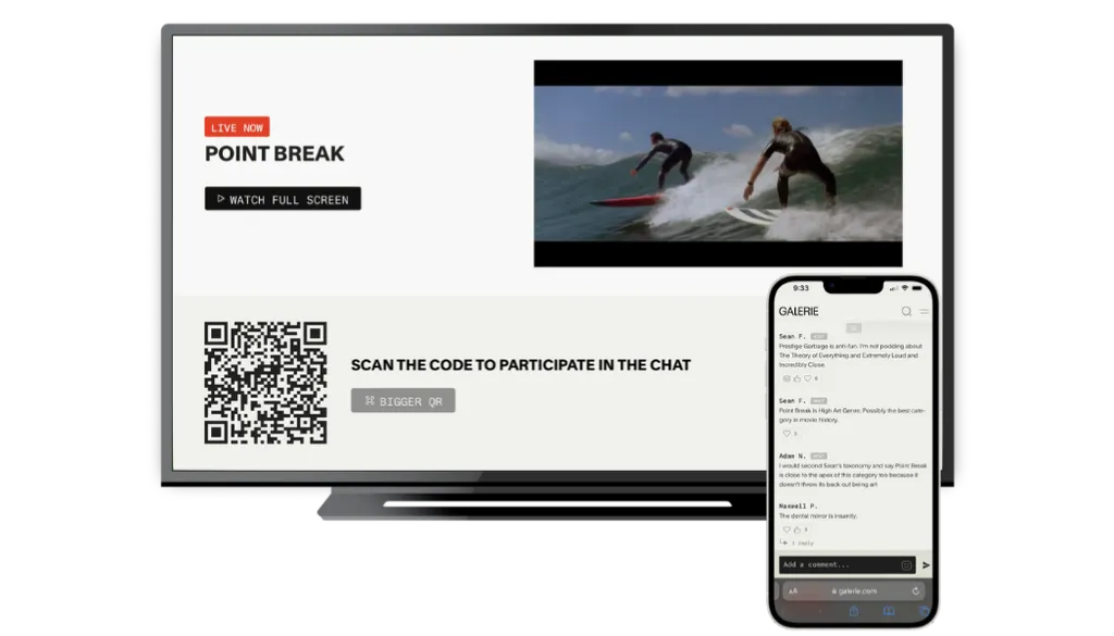 Point Break App .png