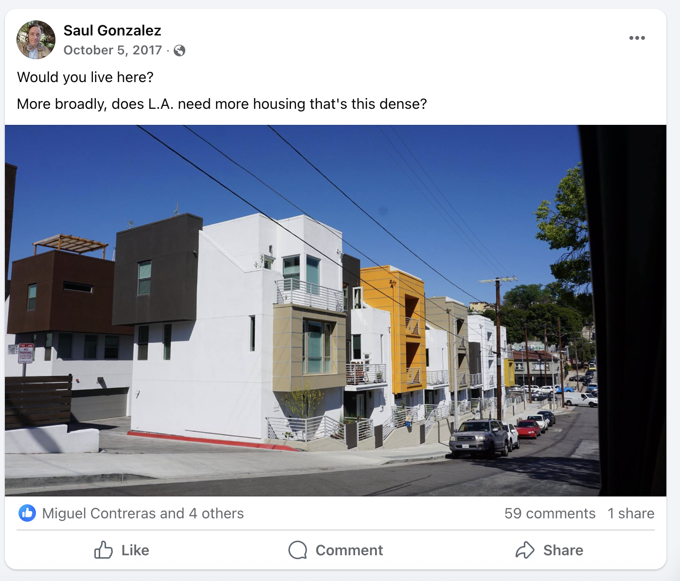 Screenshot 2025-10-15 at 9.22.04 AM.png