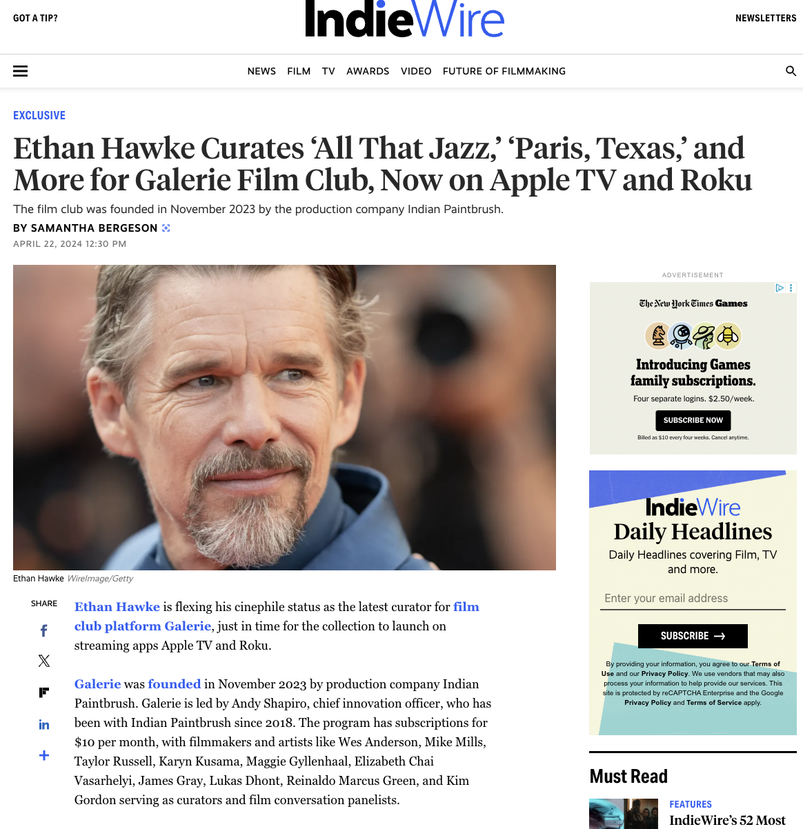 Screenshot 2025-09-17 at 2.59.05 PM.png