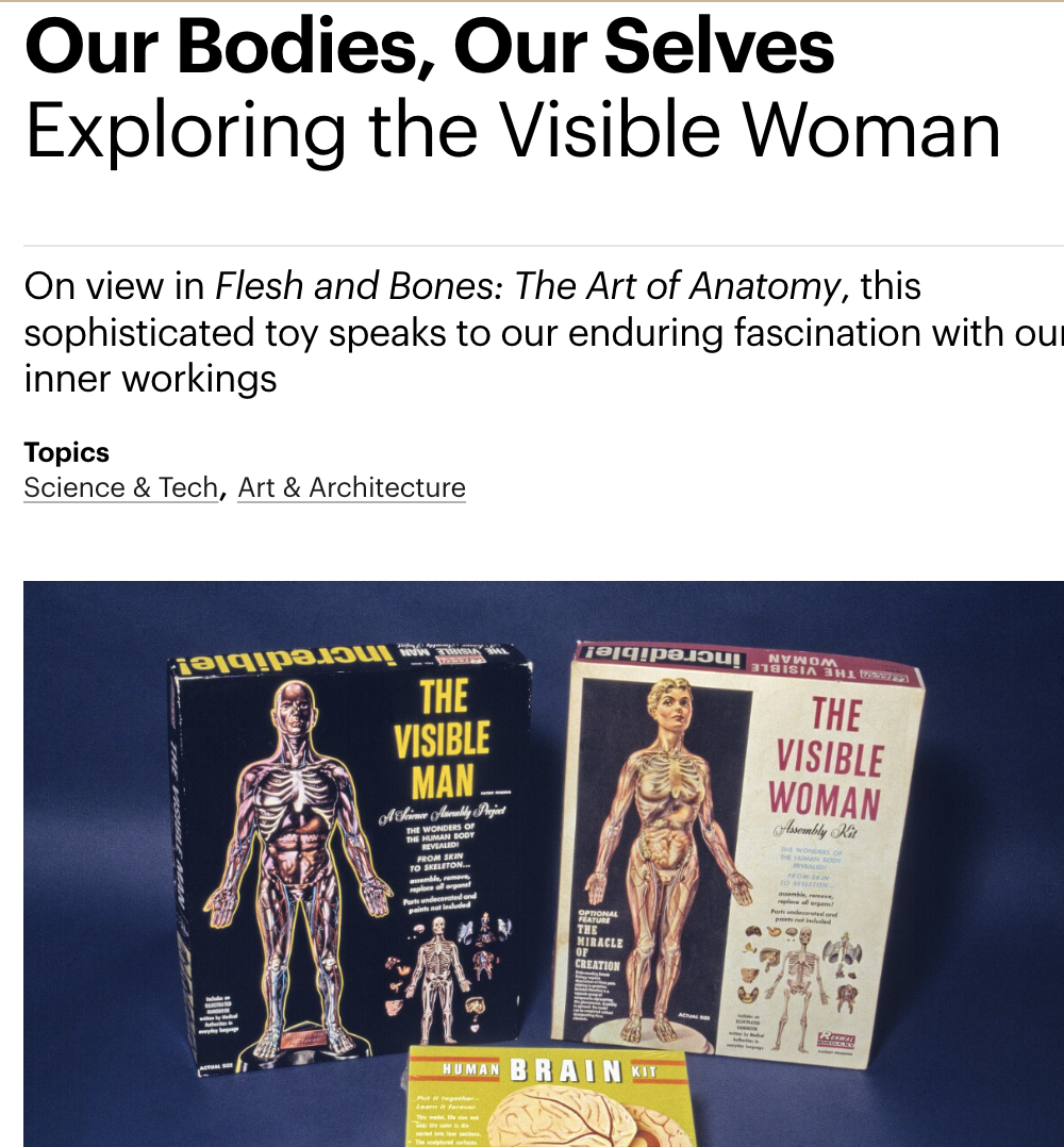 Screenshot 2025-09-30 at 10.38.20 AM.png