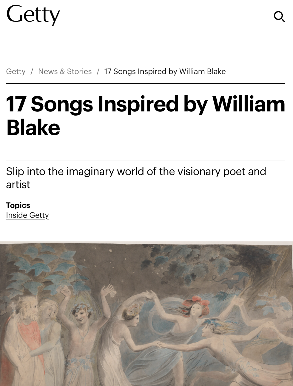 Screenshot 2025-09-30 at 10.14.35 AM.png