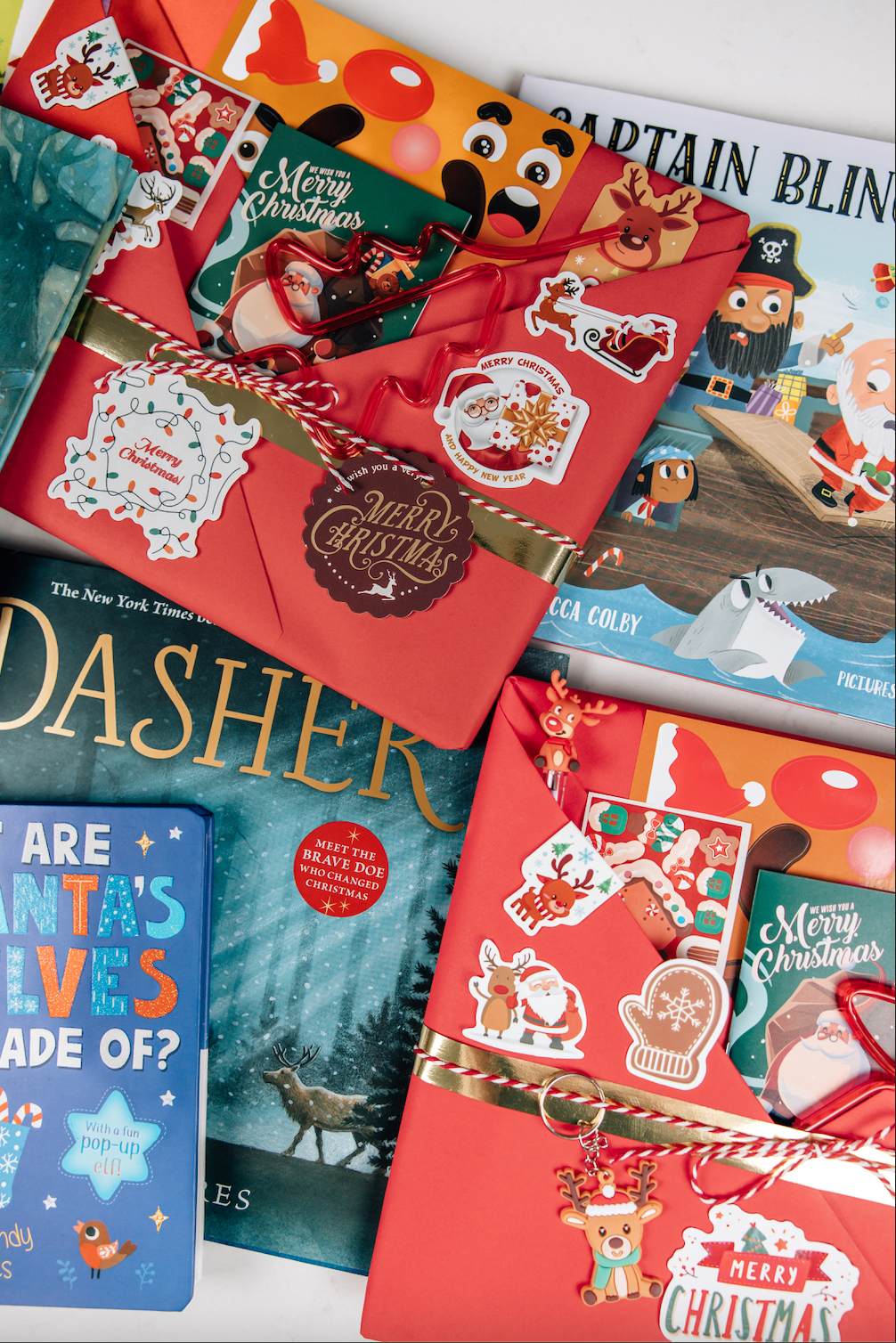 Screenshot 2025-11-03 at 12.41.53 PM.png