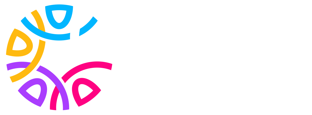 Pride Sale and Point of Pride