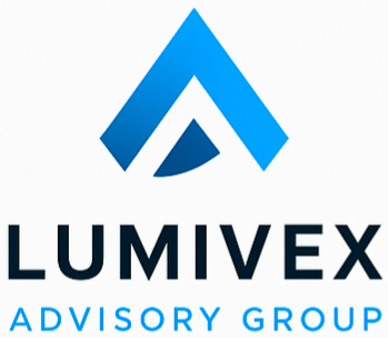Lumivex Advisory Group