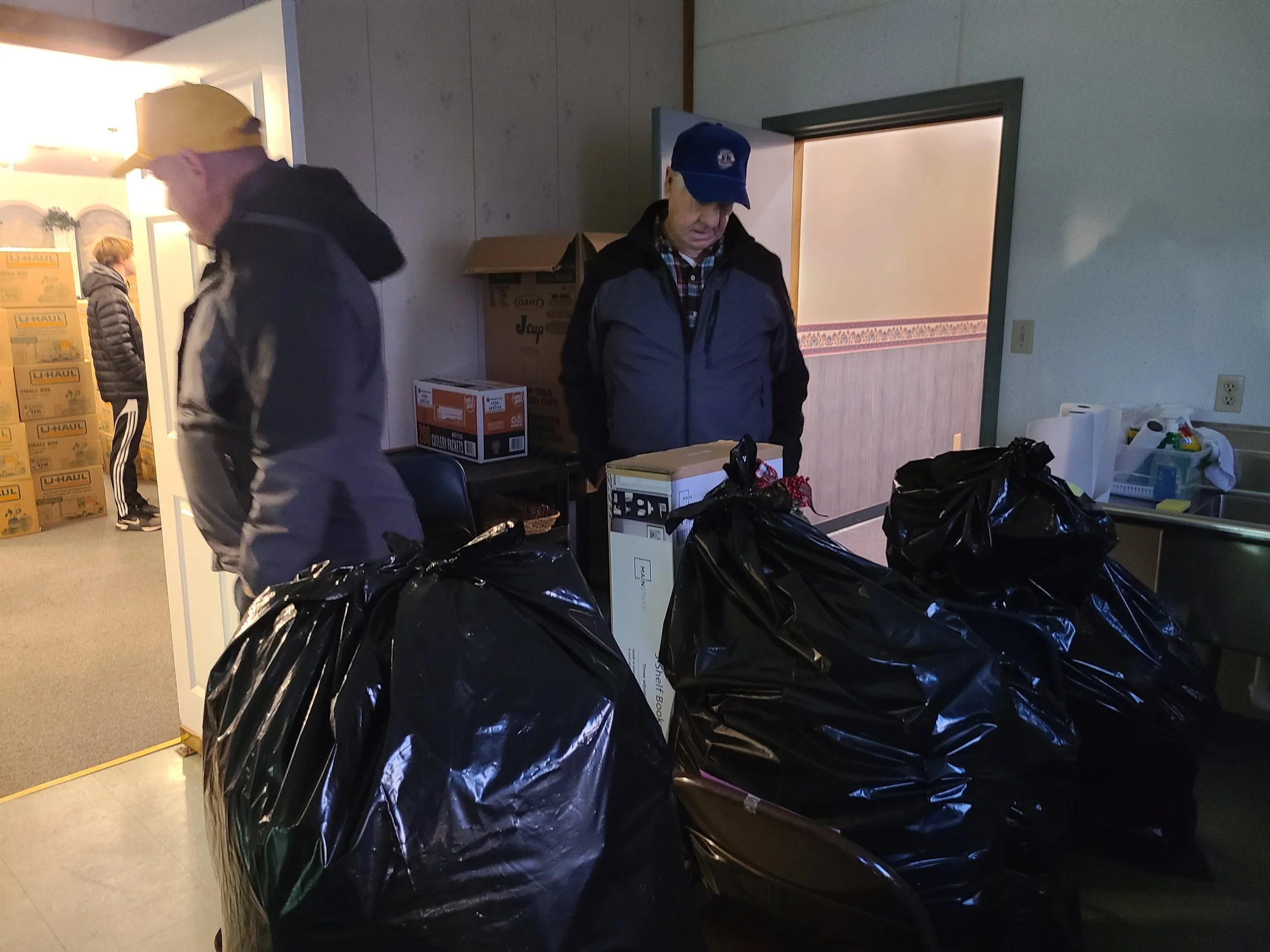 20231223_071357 (2024_05_07 12_38_20 UTC).jpg