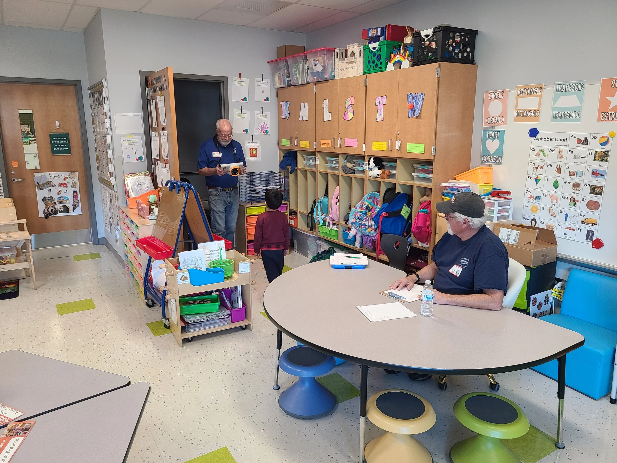 20231212_094746 (2024_05_07 12_38_20 UTC).jpg