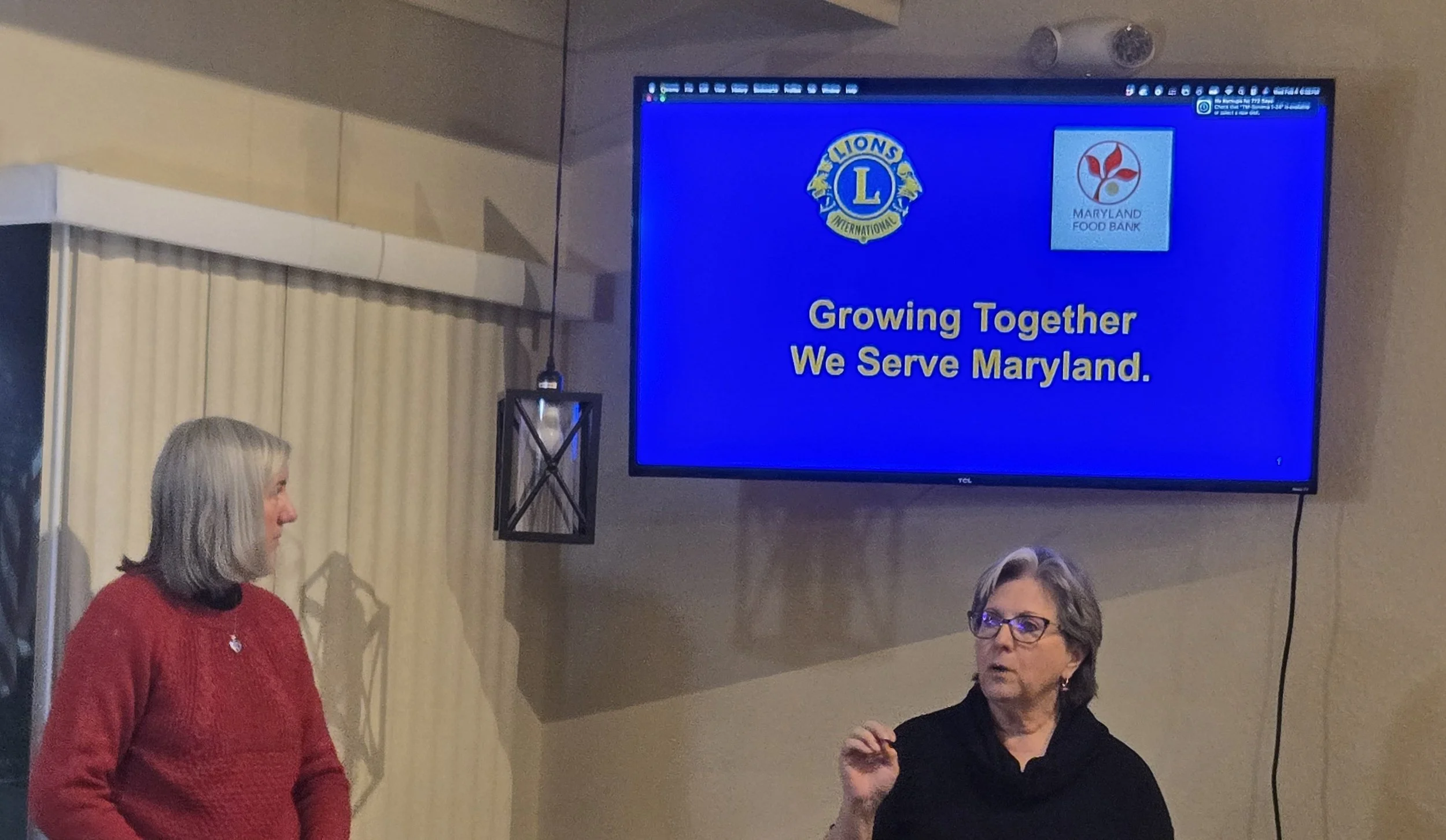Feb2026MD FoodBankProject.jpg