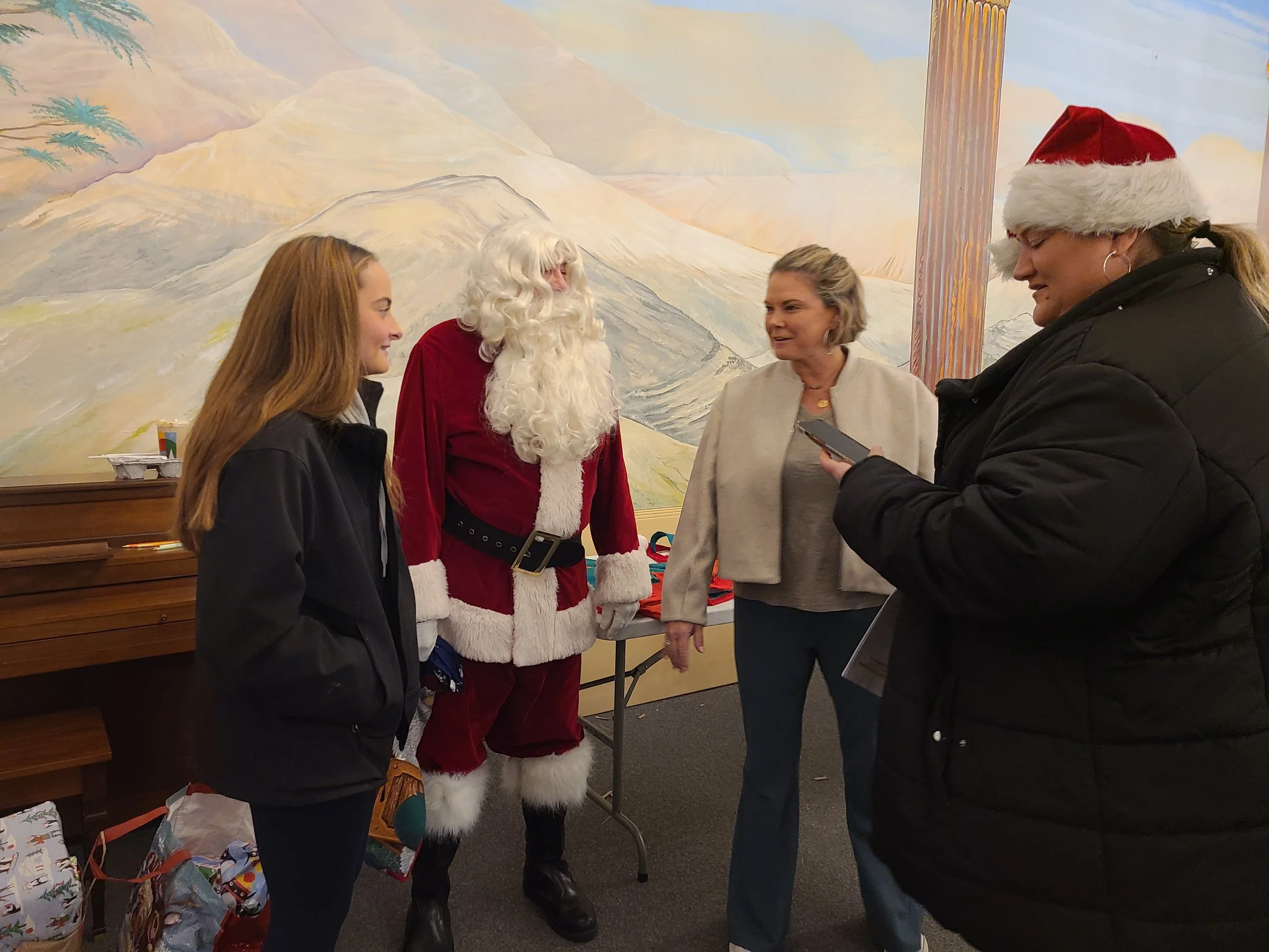 20231223_070807 (2024_05_07 12_38_20 UTC).jpg