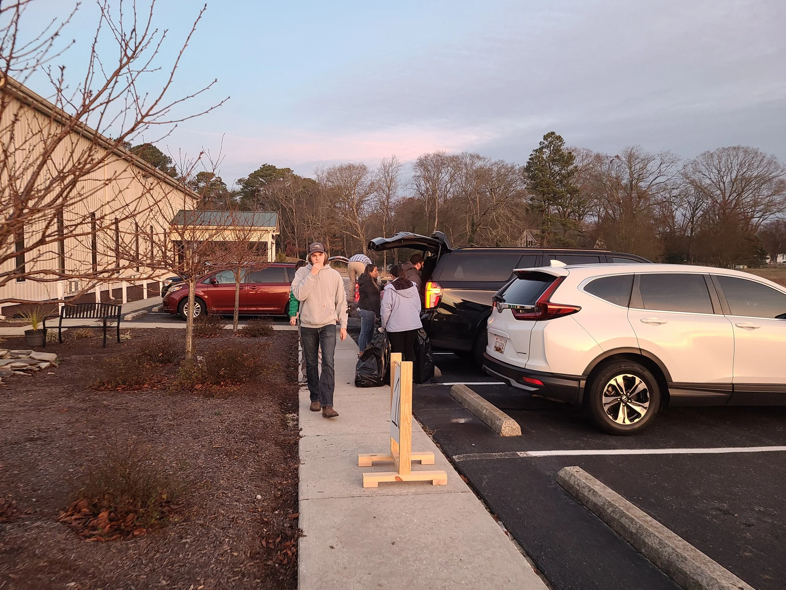 20231223_070659 (2024_05_07 12_38_20 UTC).jpg