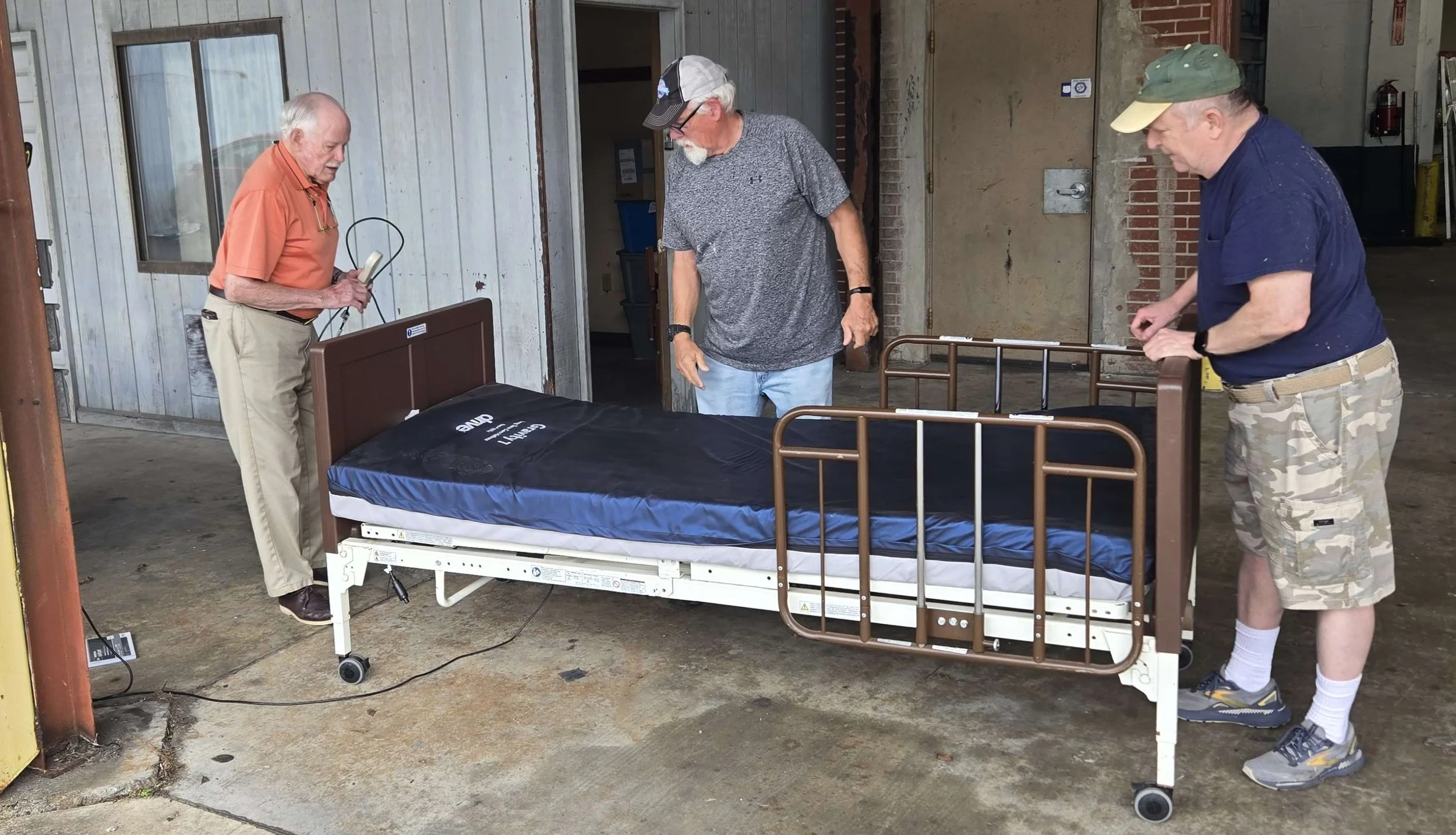 bed delivery2025.jpg