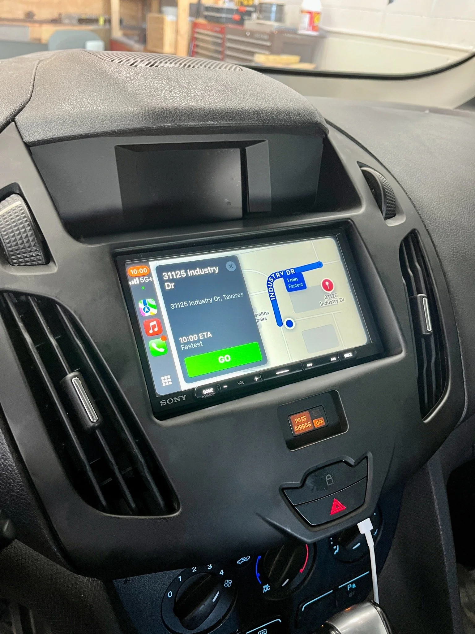 address headunit.jpg