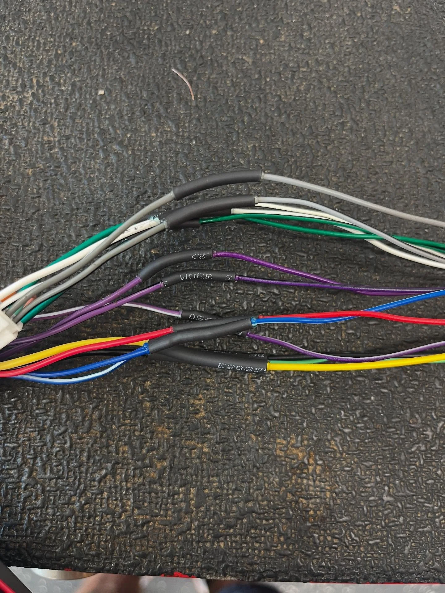 535471714_17852502063521138_5825372789085095847_n (1).jpg