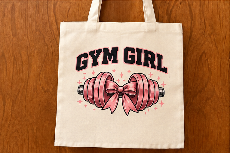gym_girl_website.png
