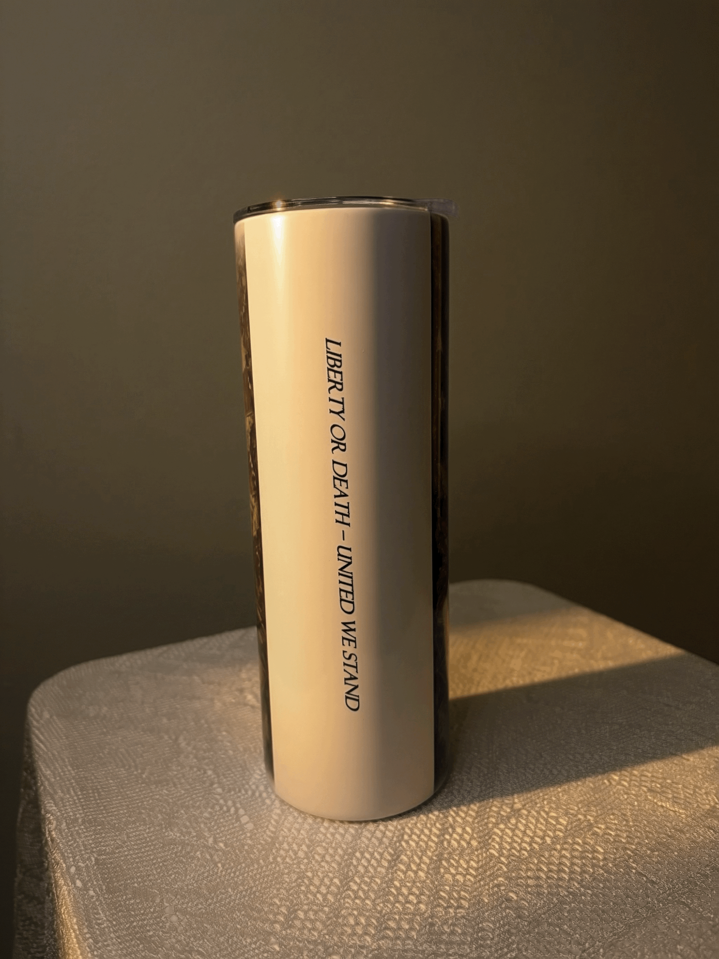 tempImageHSn2Kg.gif