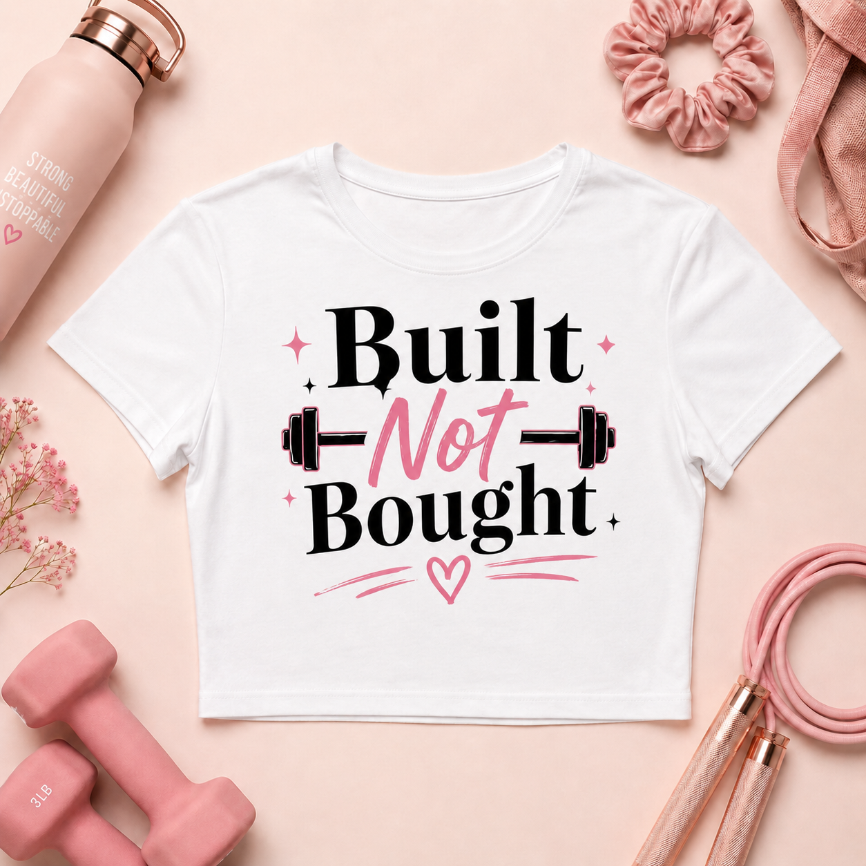 Crop Top - Built Not Bought.png