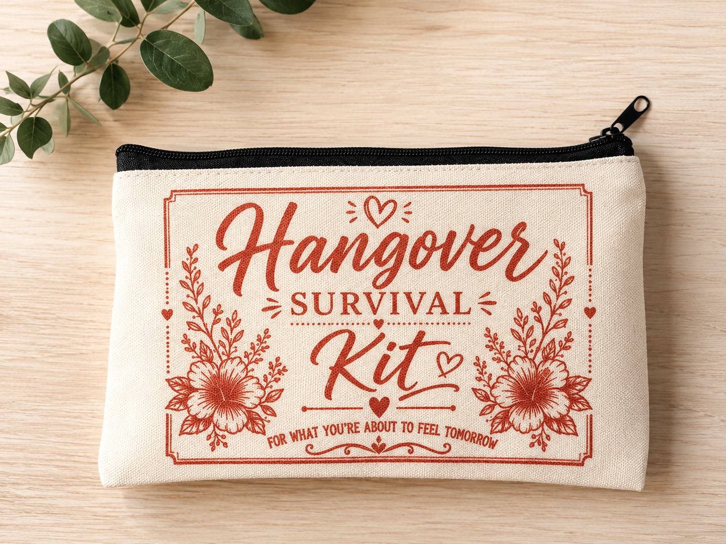 Hangover Survival Kit Makeup Bag.PNG