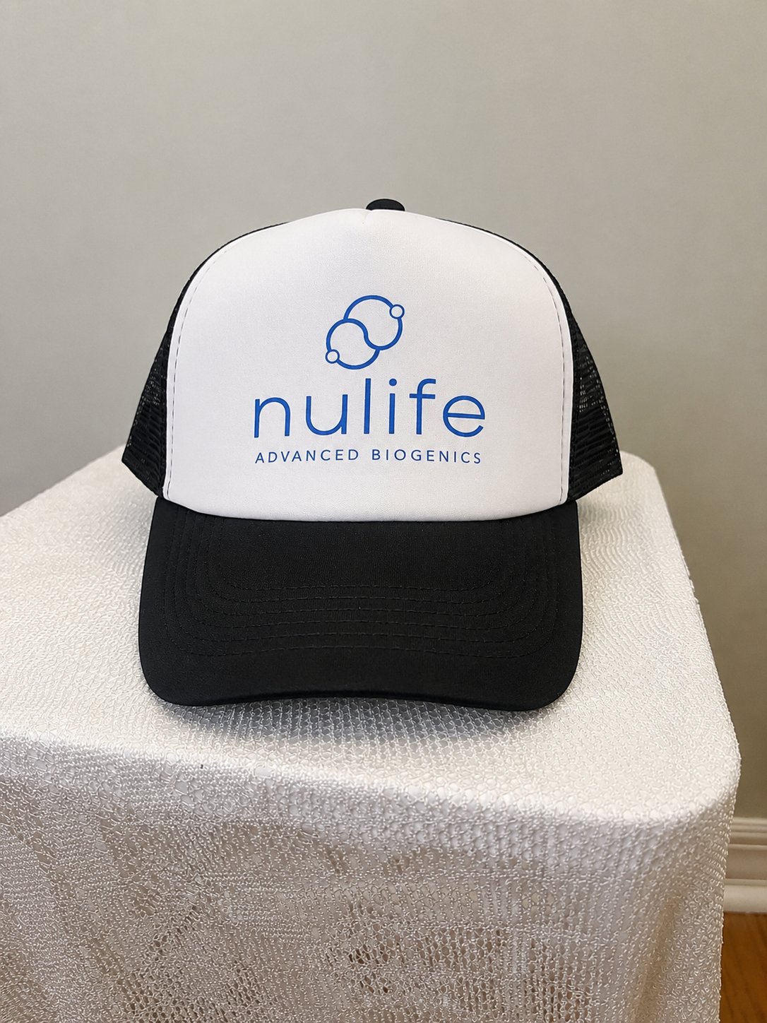 NuLife Hat.PNG