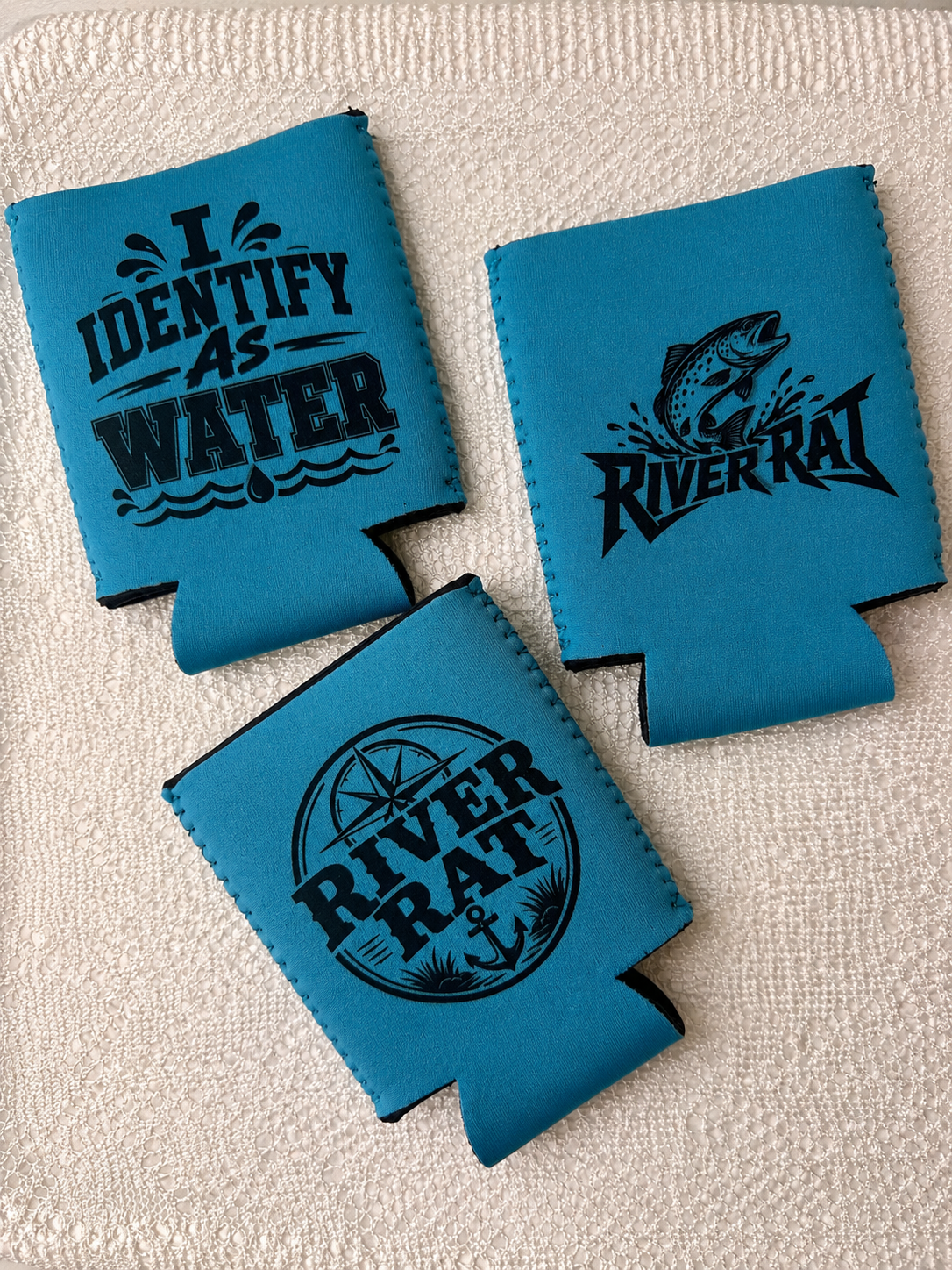 Blue Coozies.PNG