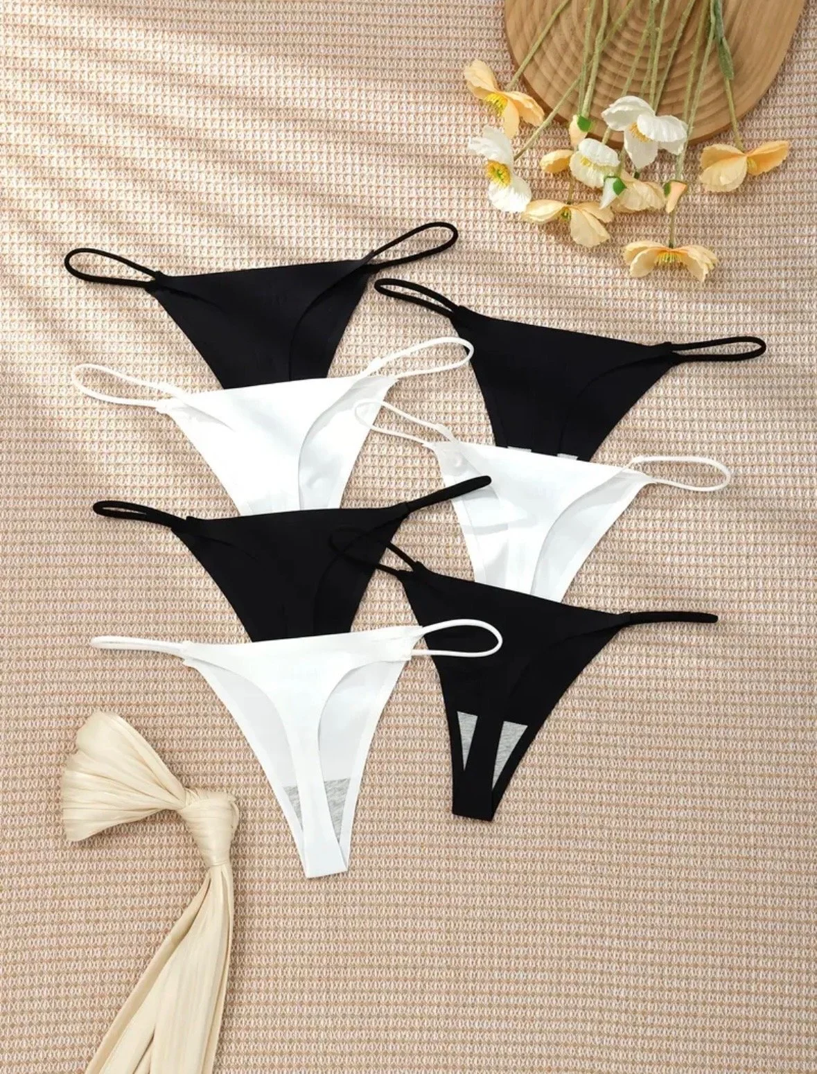 Custom Thong 2.jpeg