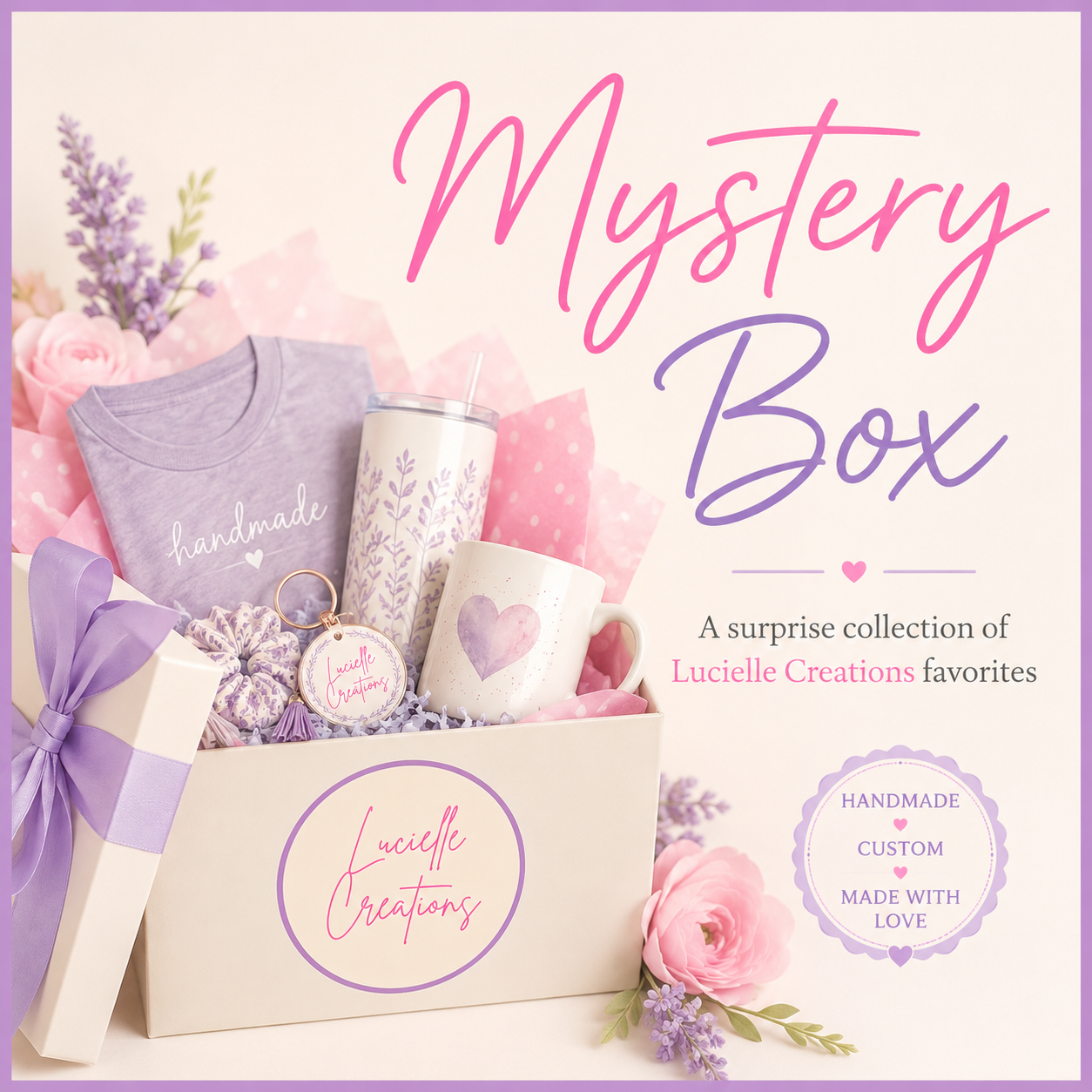 Mystery Box.png