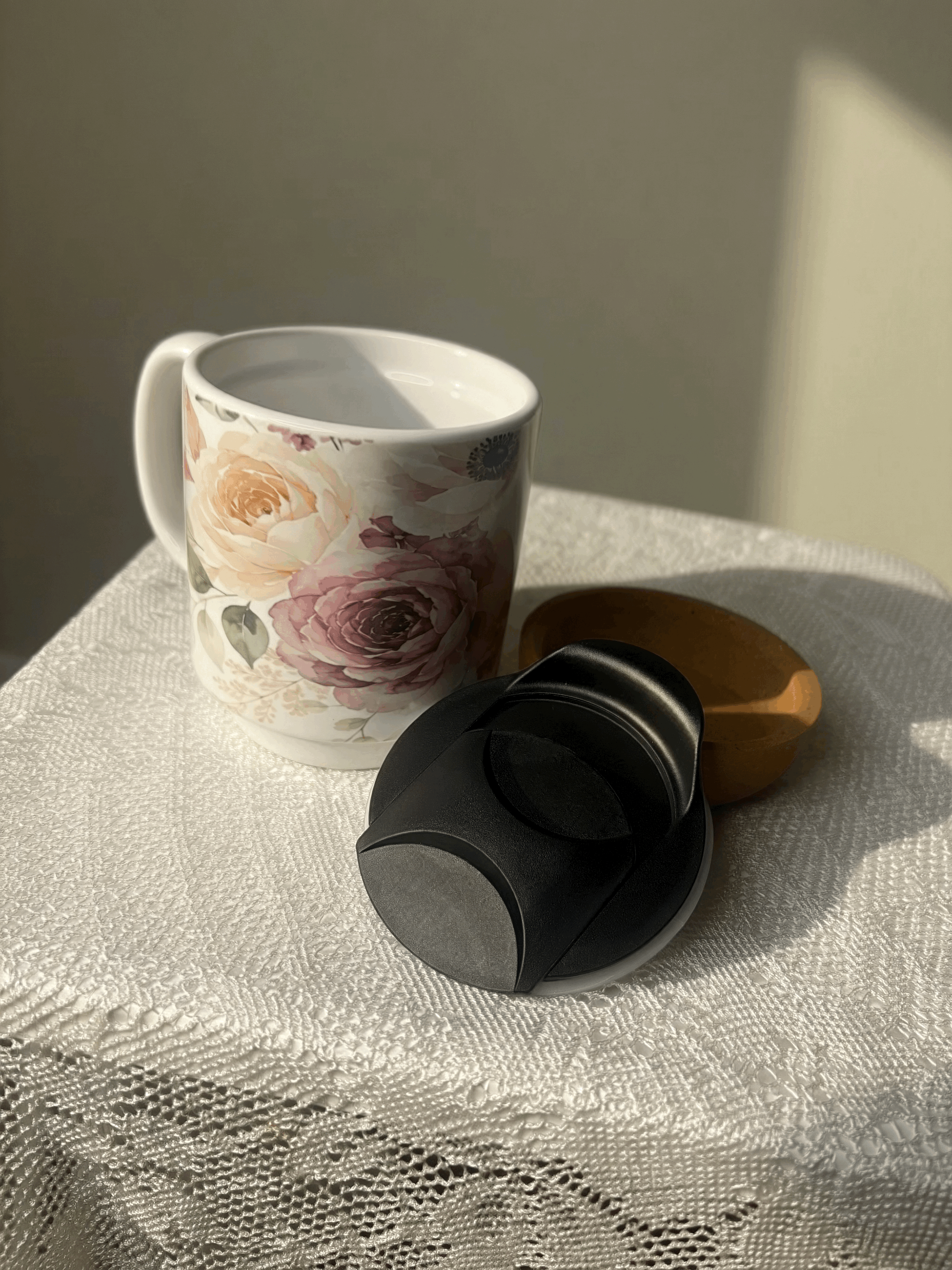 tempImageMt9wPO.gif