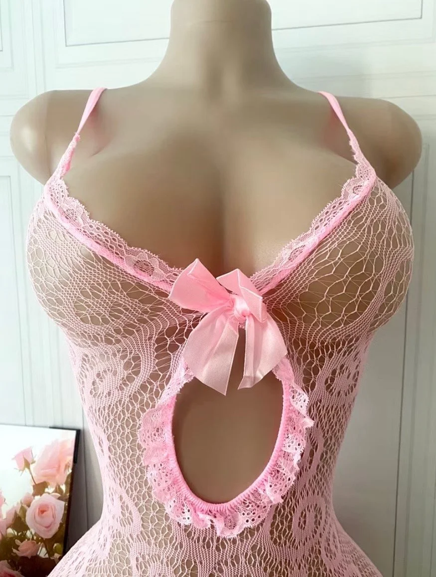 Pretty In Pink 3.jpeg