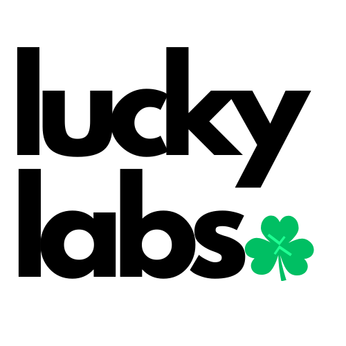 lucky labs