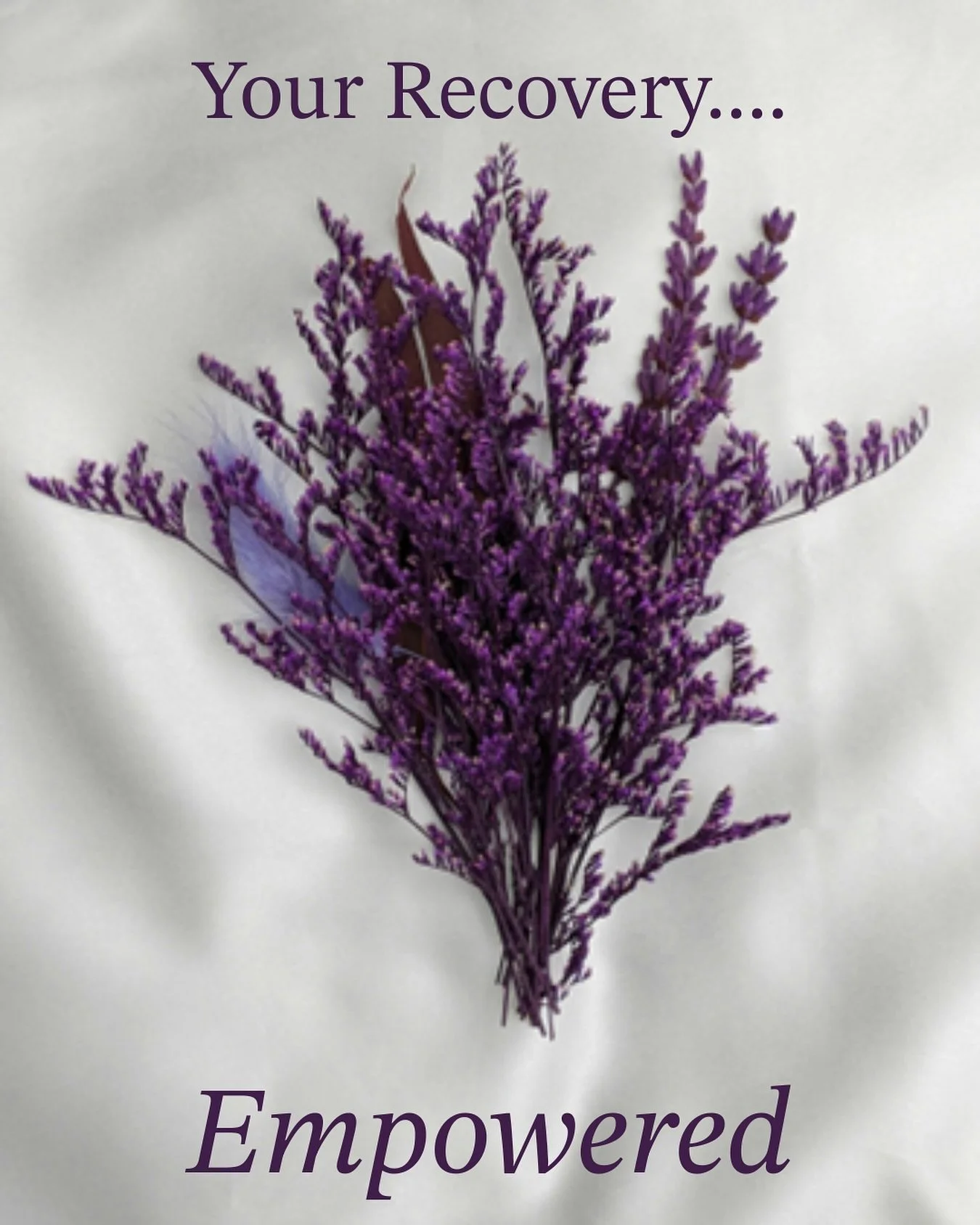 Surgery can feel like a passive experience — but your recovery doesn’t have to be.
You can take an active role in healing by giving your body the nutrients it needs to recover, rebuild, and restore. 💗
 #SurgicalWellness #ActiveRecovery