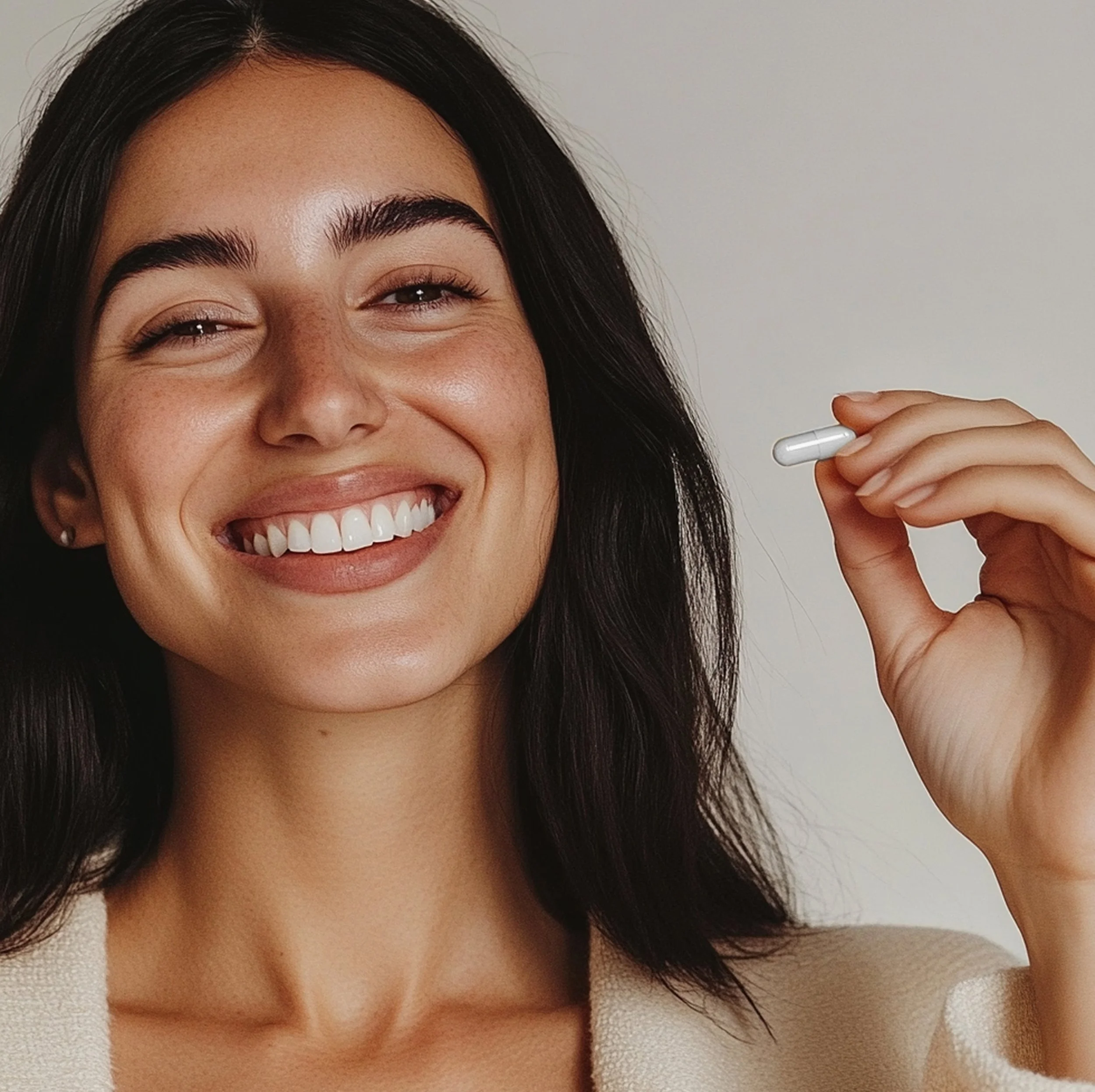 u7323225632_smiling_woman_holding_a_supplement_neutral_backgr_f429e1bf-66ed-44a0-b152-d3456a9da6fd_2-ret 1.jpg