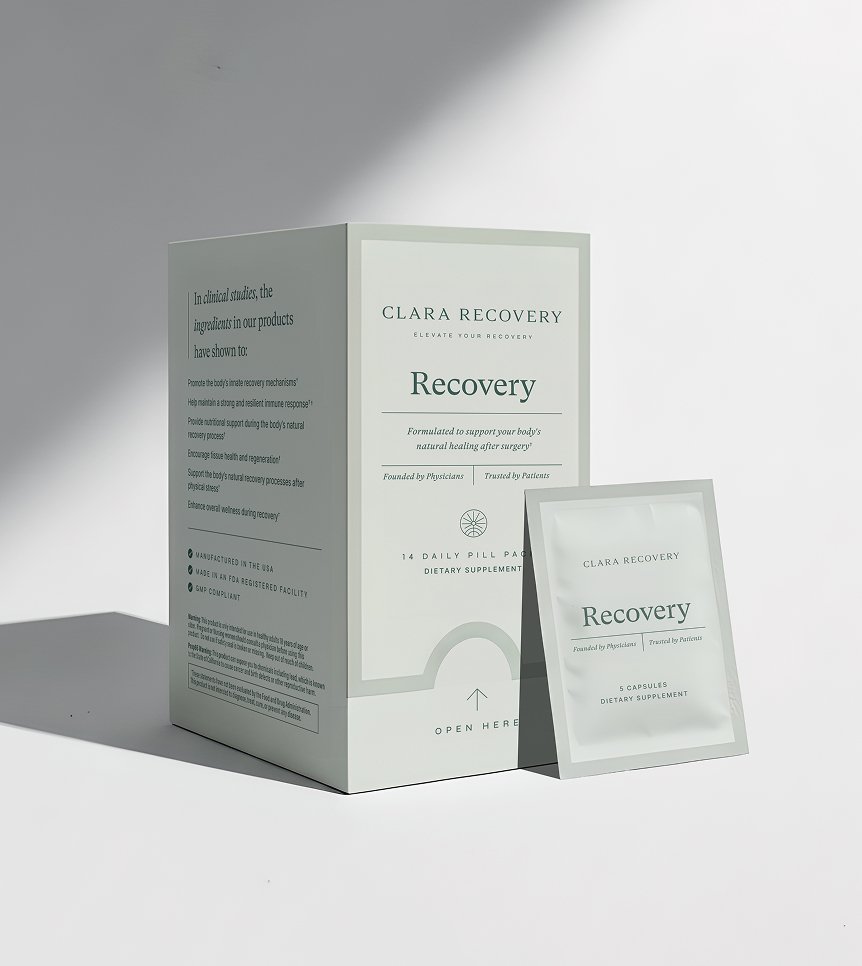 ClaraRecovery_BoxwithPillPacket_ret_1 copy 1.jpg