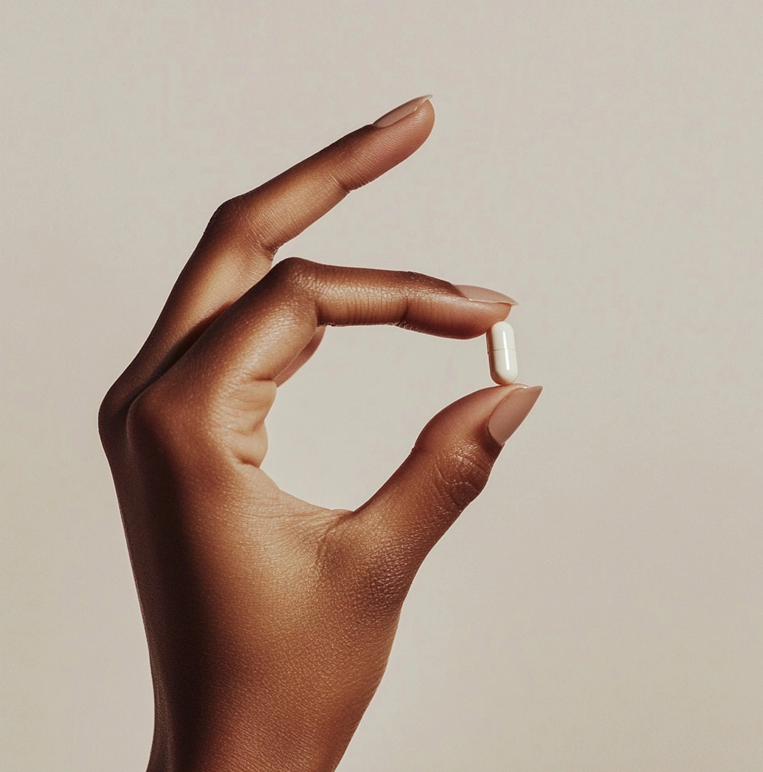 u7323225632_woman_hand_holding_pill_modern_Professional_produ_7f85130c-5033-4e31-9d6c-ec4741f6e0b2_3.jpg