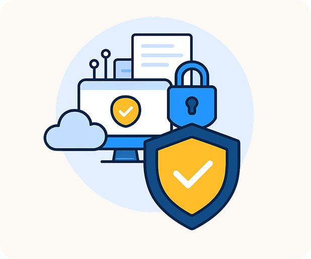 Building Nuvo Claims Inc: From Idea to Impact