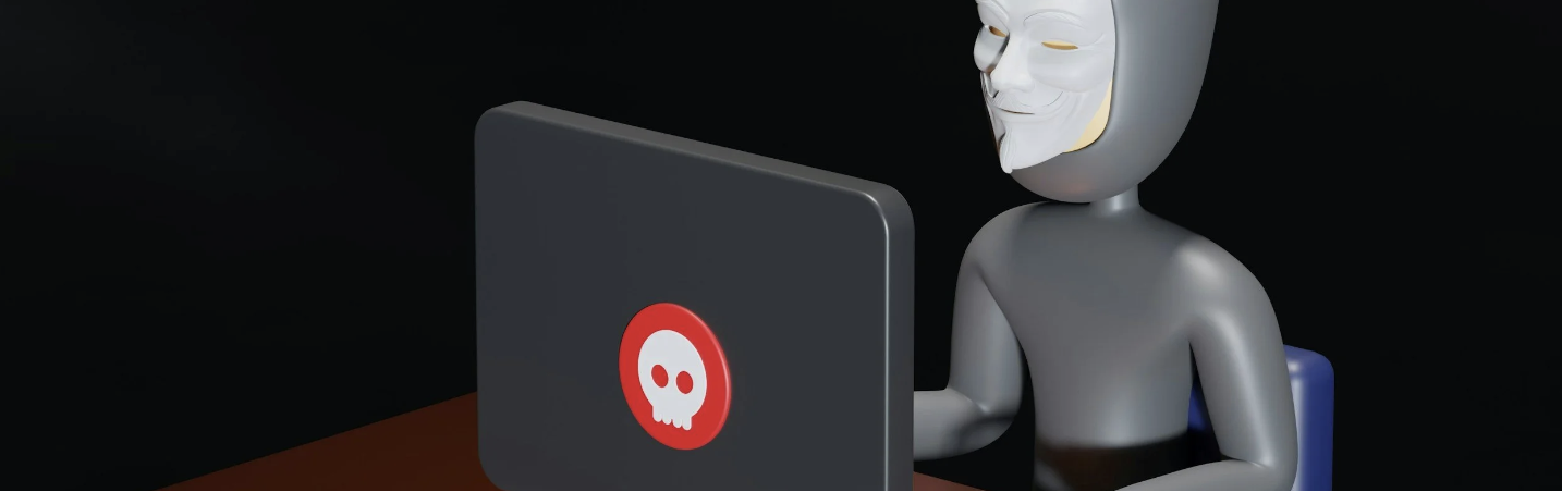 When AI Makes Fake IDs Look Real: Why Identity Verification Matters More Than Ever for Claims Administration