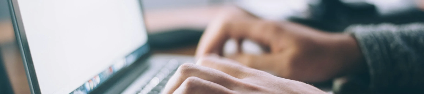 Important Notice About Ithaca Energy ISIN Numbers