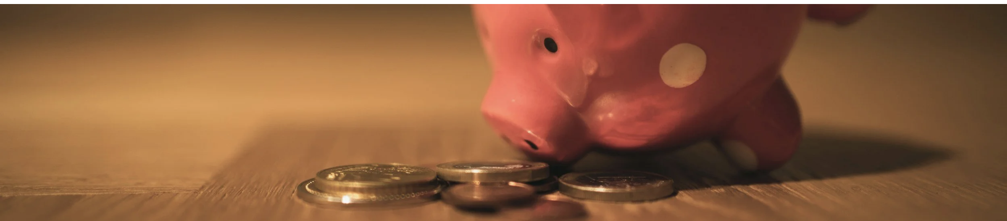 Who Really Profits From Class Action Settlements? The Hidden Economics of Claims Administration in the U.S.&nbsp;