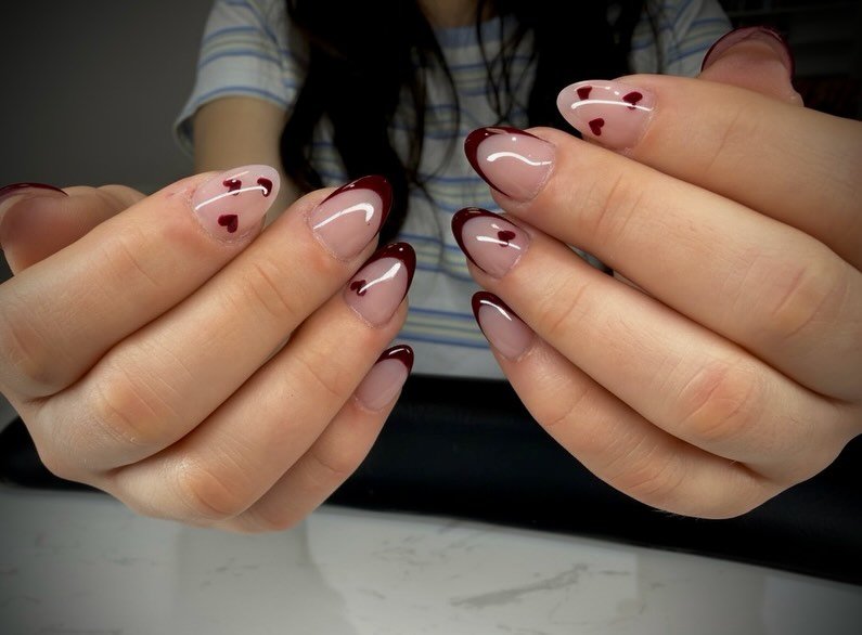 ❤️❤️ 

#gelx