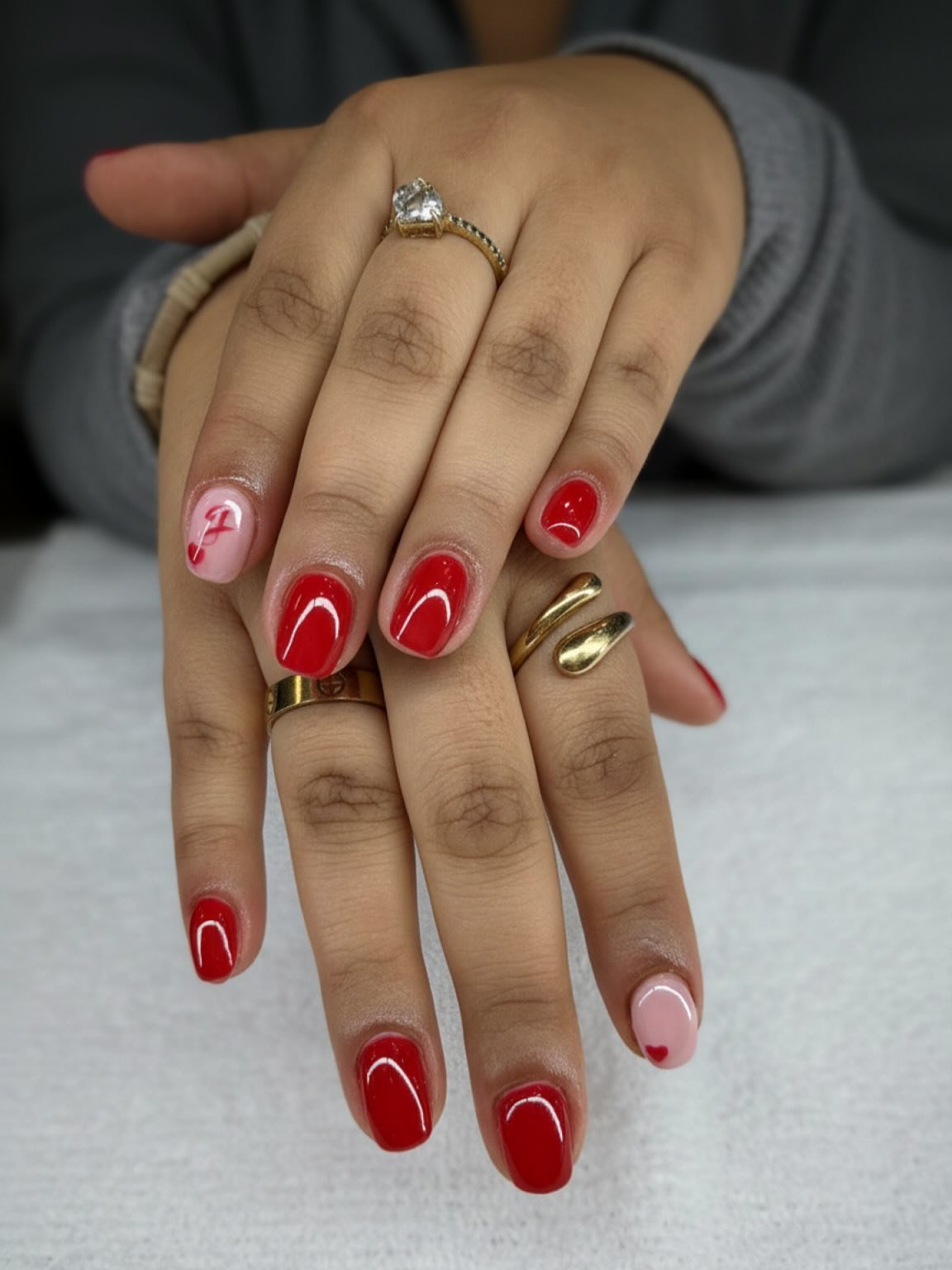 💌💘
#biab #buildergeloverlay