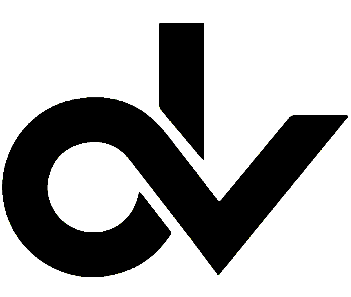 Dani Valkova