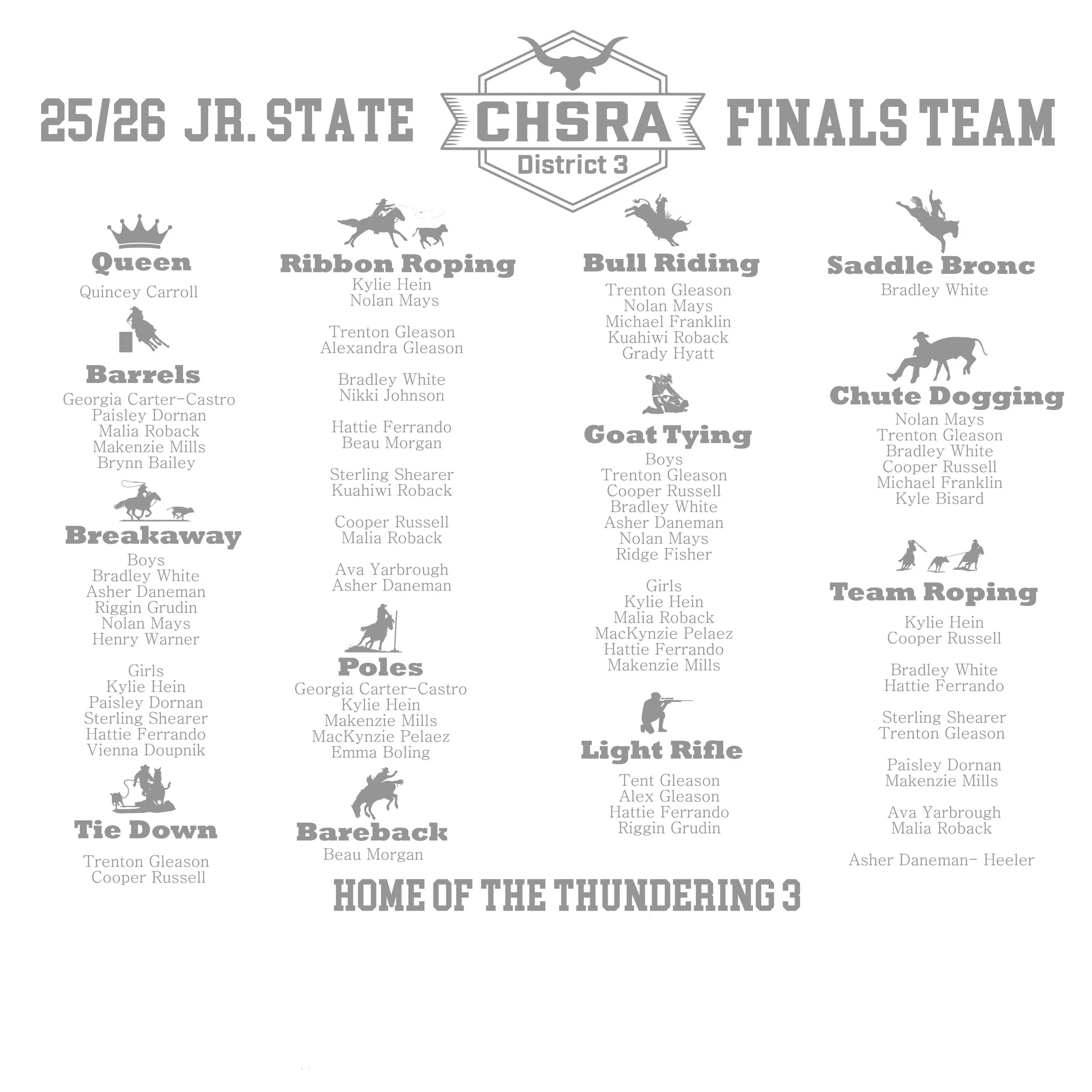 Jr CHSRA Back 25_26.jpg