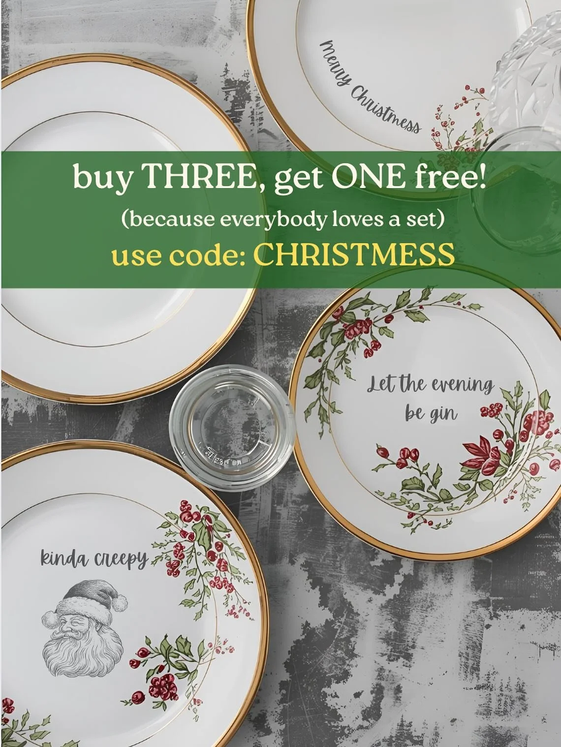 Because they&rsquo;re food safe and want to serve you. 🍰 🍣 🥘 🔗shopdirtydishes.com 🔗 or DM to Venmo. 🌵#smallbizlove❤️ #sale #shopsmall #uniquegift #custom