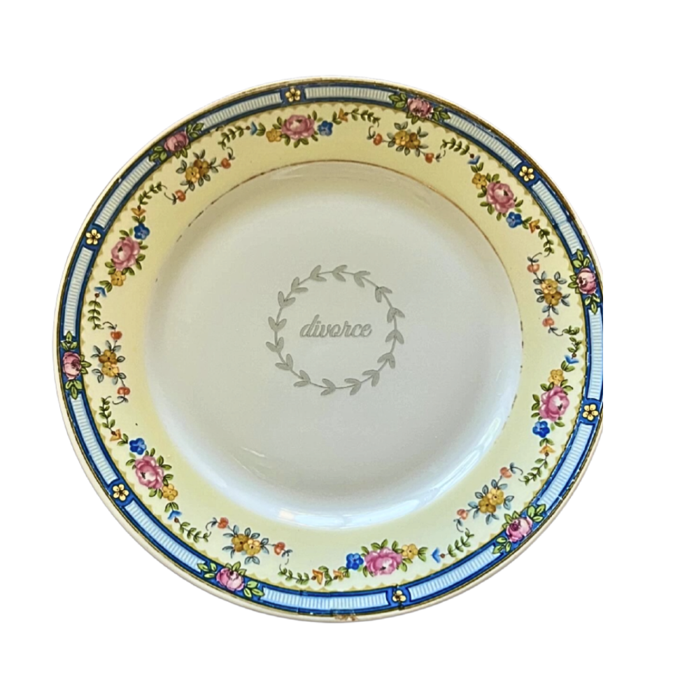 Screenshot 2026-02-16 at 2.15.16 PM.png