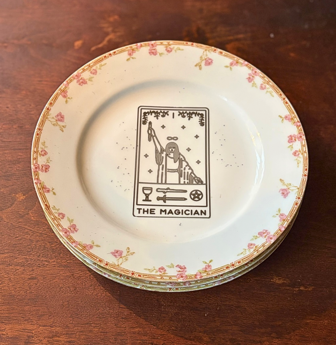 Screenshot 2026-02-16 at 5.01.21 PM.png