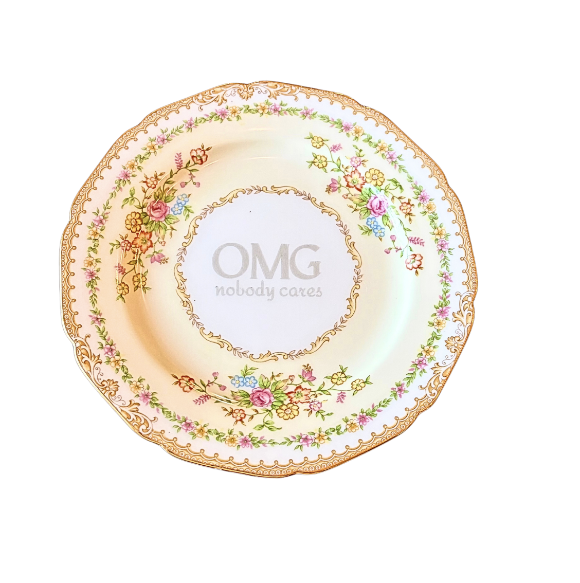 Screenshot 2026-02-16 at 2.22.00 PM.png