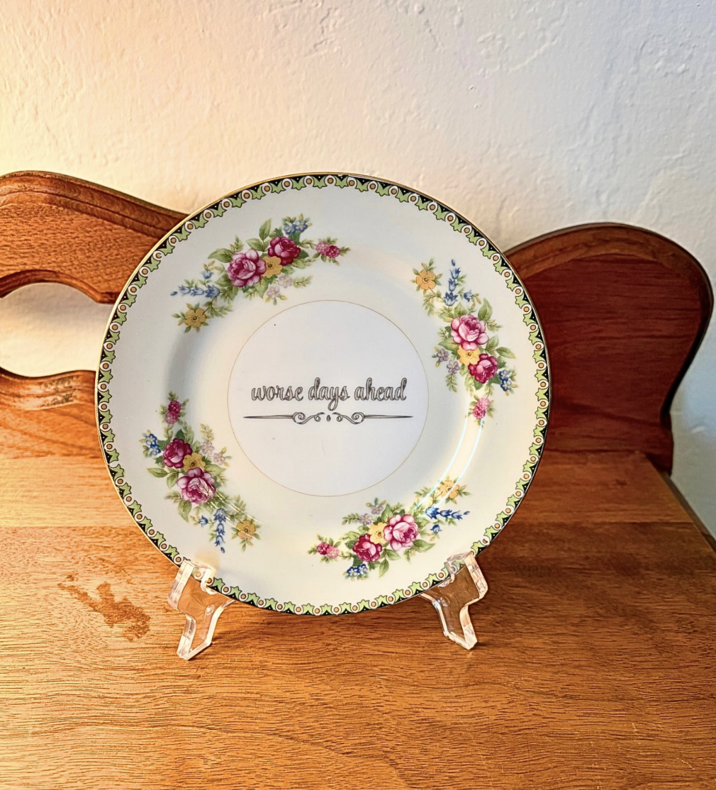 Screenshot 2025-11-27 at 7.50.14 AM.png