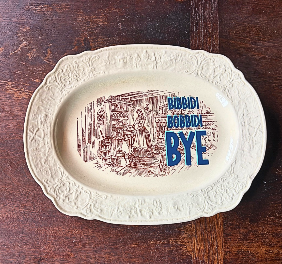 Screenshot 2026-02-16 at 2.46.25 PM.png