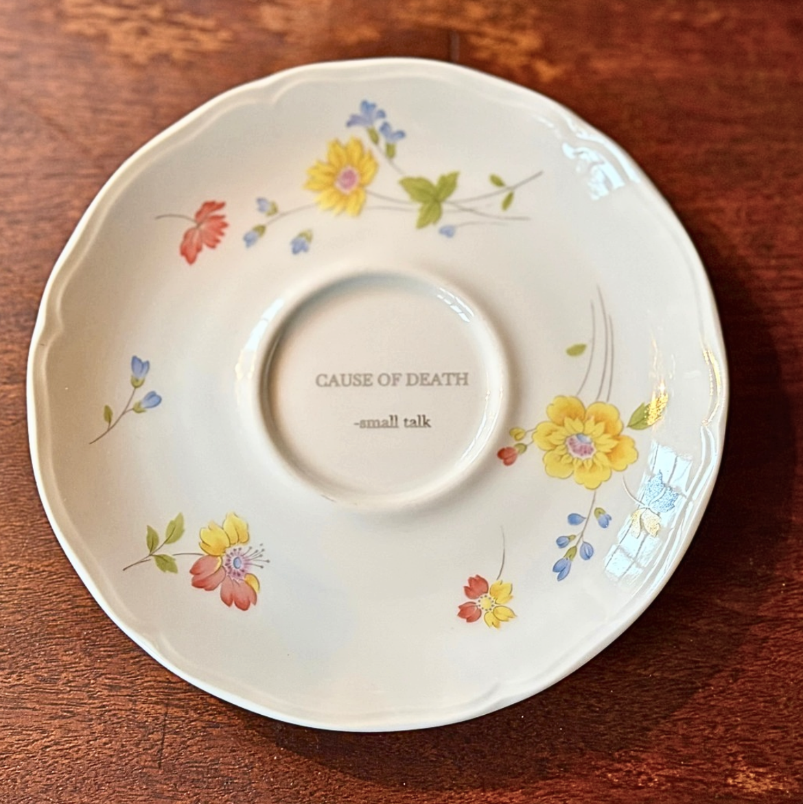 Screenshot 2026-02-16 at 4.43.52 PM.png