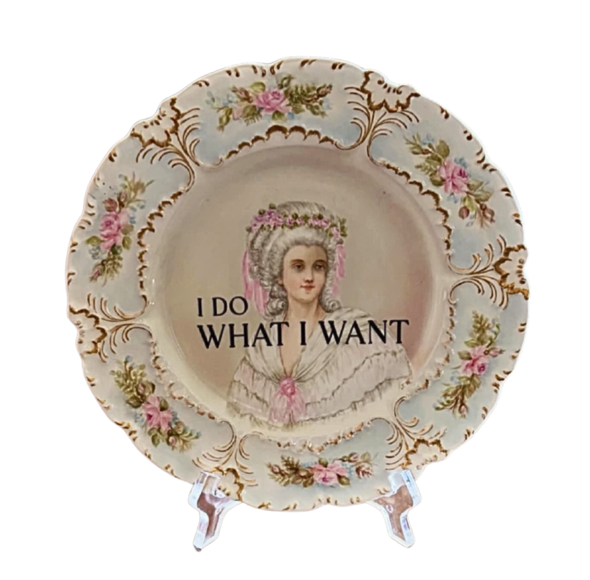 Screenshot 2026-02-16 at 2.16.14 PM.png